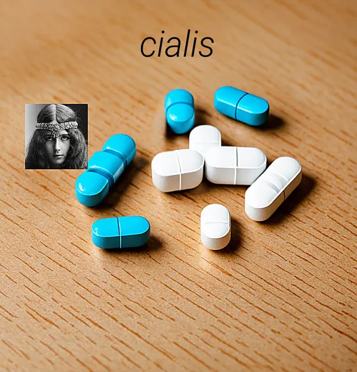 Donde comprar cialis en las palmas